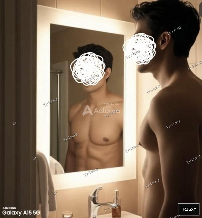 IM HARSH REAL GENUINE MALE ESCORT NO ADVANCE FOR FEMALES AND COUPLES