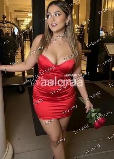 LOW PRICE 100% GENUINE SEXY VIP CALL GIRLS ARE PROVIDED SAFE AND SECURE SERVICE CALL se…