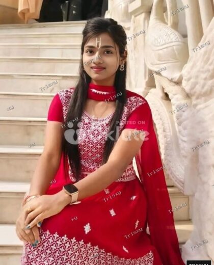 Begusarai Low price ⭐Vip call girls ⭐ genuine 👰⭐ ☎️⭐ safe