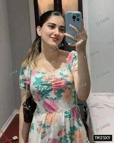 HSR DIRECT PAYMENT CALL GIRLS PREMIUM ESCORT INDIAN TOP MODELS COLLEGE PROFILE LUXURY M…