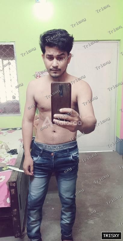 Hey Girls and ladies this is Bablu and I am an independent boy available to fulfill you…
