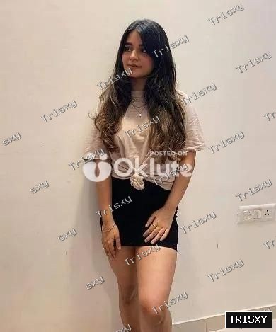 Arha CASH 💞 PAYMENT 🥀 FULL SEXY' 🌿 VIP COLLEGE 🌹 GIRL SERVICE 🌹 AVA…