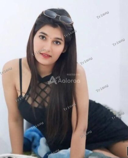 Varkala new secure my service incall hot