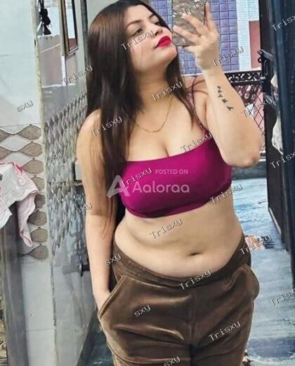 Korba
