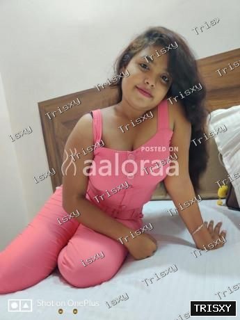 Bhadravati 100% genuine service independent callege girl