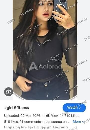 High profile low price full open service 100% safe and secure college girl all india sa…