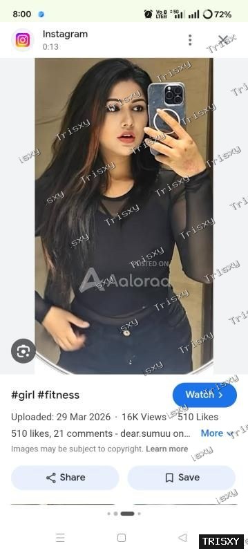 High profile low price full open service 100% safe and secure college girl all india sa…