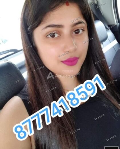 Burhanpur Local college girl without any condom sucking kissing