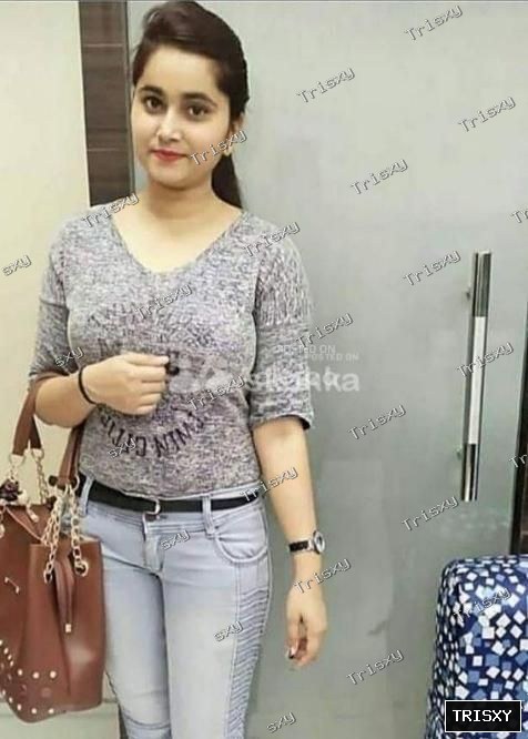 Hajipur call girl service girls and aunty available