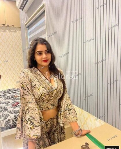 HOYSALA NAGAR SAFE SECURE AFFORDABLE PRICE HOT GENUINE COLLEGE GIRLS AUNTY DOORSTEP SER…