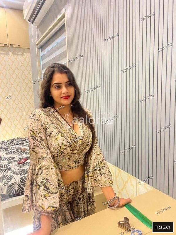 HOYSALA NAGAR SAFE SECURE AFFORDABLE PRICE HOT GENUINE COLLEGE GIRLS AUNTY DOORSTEP SER…