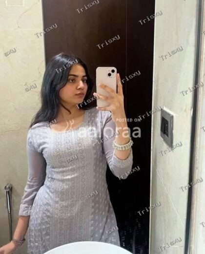 LOW PRICE UNLIMITED SHOT TOP MODEL HOME AND HOTEL SARVICE GENUINE Pallavi ji