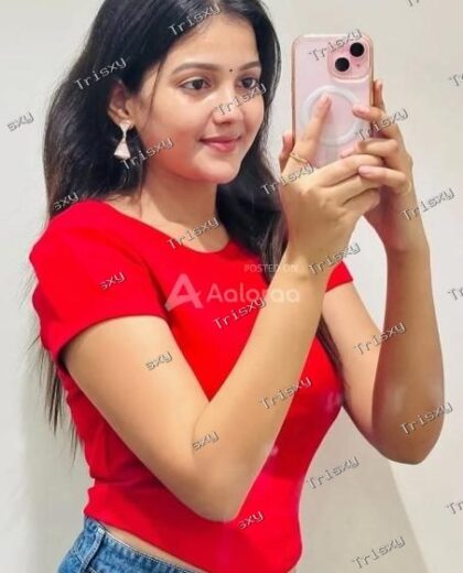 % CASH SERVICE HAND TO HAND PAYMENT CALL ME