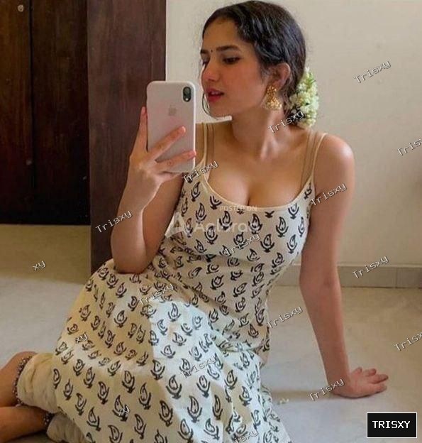 Mangalore AFFORDABLE CHEAPEST RATE SAFE CALL GIRL SERVICE
