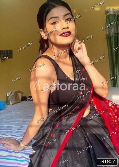 LOW RATE ESCORT FULL HARD FUCK WITH NAUGHTY IF YOU WANT TO FUCK MY PUSSY WITH BIG BOOBS…