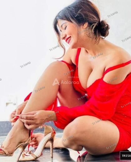 Tezpur low price hot and sexy real service college girls