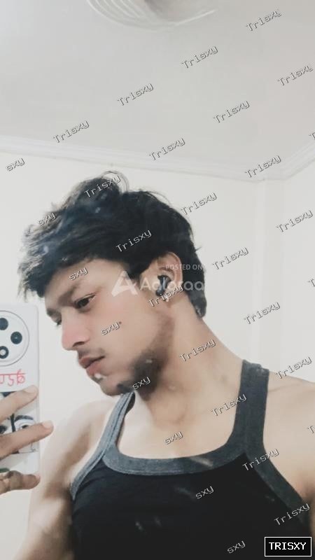 Hy dear welcome to my profile I am independent male