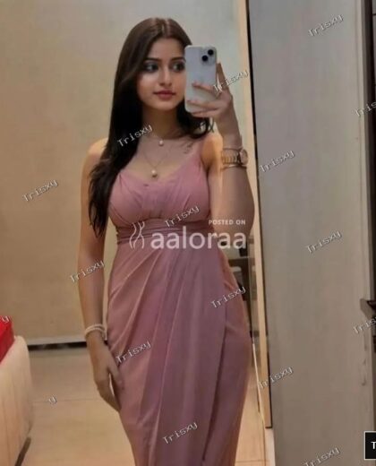 Home service hotel service full enjoy fullHome service hotel service full enjoyfull