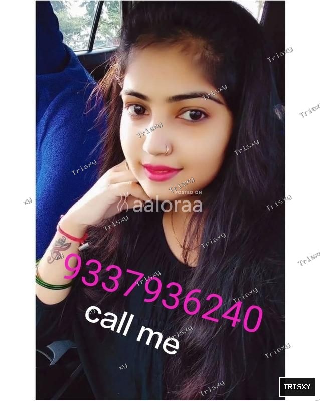 Tenali call girl 100% safe and secure sarvice full genuine sarvice provide call me anyt…