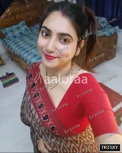 Hoysala nagar GOOD LOOKING STAFF AVAILABLE FOR COMPLETE ENJOYMENT WITH HIGH PROFILE IND…