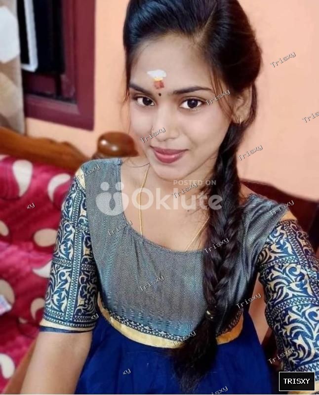 Hindupur low budget safe and secure real meet college girls vip models