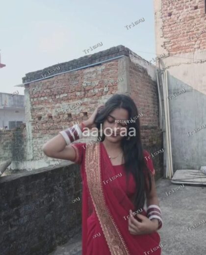 Jagdalpur college girl available