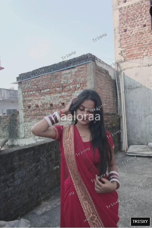 Jagdalpur college girl available