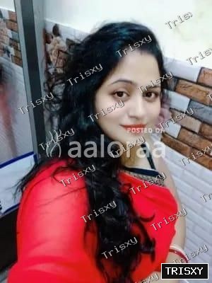 KajalPatel 1hr 1000 2hr 1500 3hr 2000 full night 4000 full satisfied 100% genuine servi…