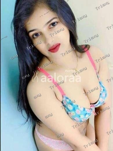 Hello gentleman if you need genuines profile of hot girl in Call me and appoint best hi…