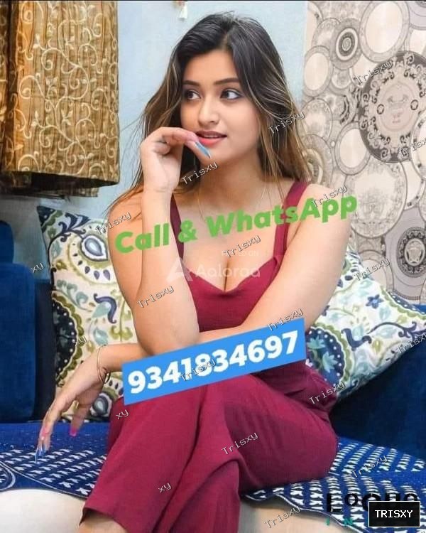 Vizianagaram genuine escort service available and lower price safe and secure service