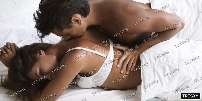 Sex For Unsatisfied and Horny FEMALES (No MONEYJust SEX ) age dont matter ( girls bhabh…