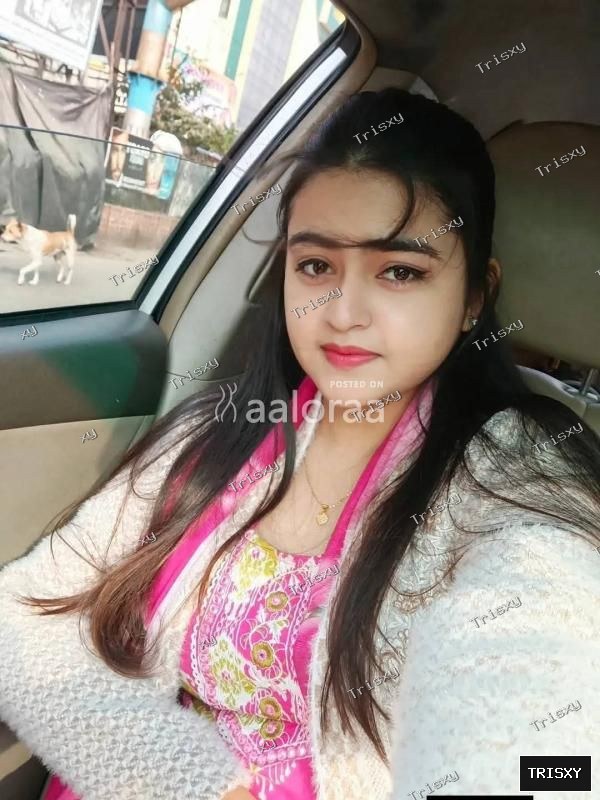 Tinsukia Today Myself 100% Real Genuine Service Call Me Book Now Vip Independent New Un…