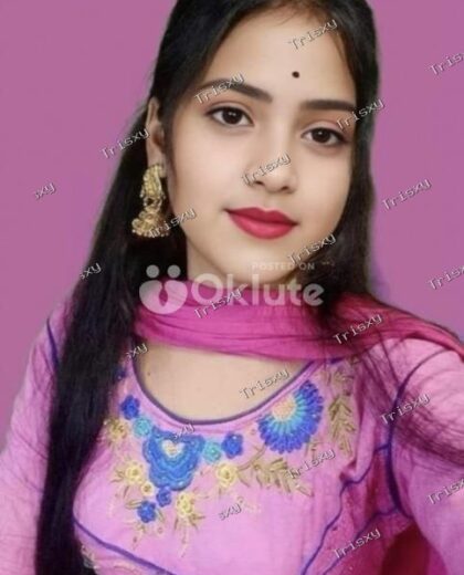 CHHATARPUR ONLY INDEPENDENT ESCORTS AFFORDABLE PRICES INCALL OUTCALL SERVICES 24/7 AVAI…