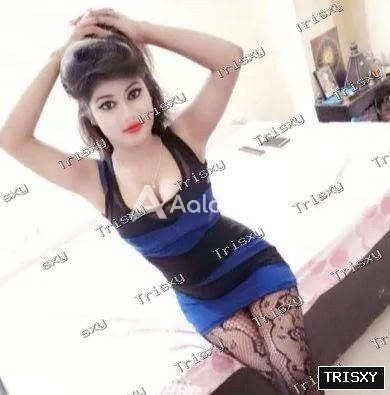 Korba low price high quality today offer trust me only real meet