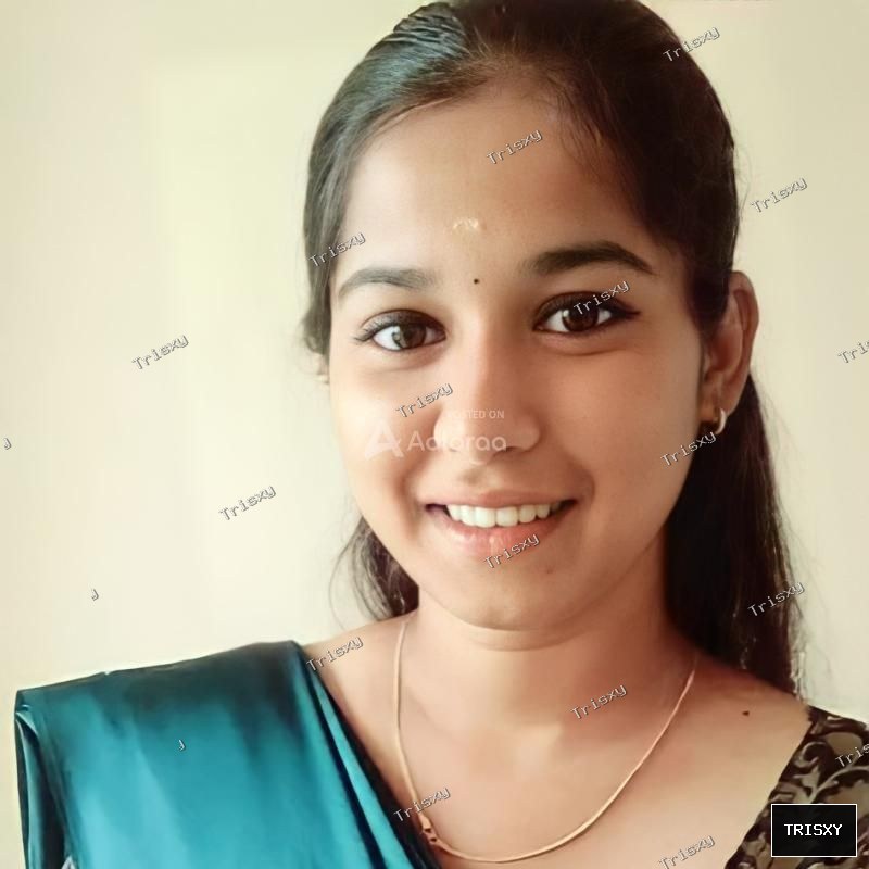 Kochi vattila eddapply