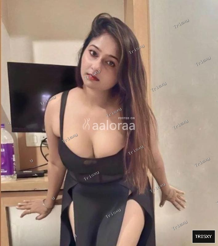 100% GENUINE SERVICE ( ) %SAFE LOW COST HIGH PROFILE COLLEGE GIRLSBHABHIAUNT