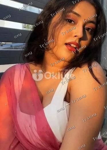 Kaithal Call girls ❤️ 𝟴𝟵𝟱𝟯𝟯𝟳𝟭𝟴𝟰𝟳 ♥️ premium escor…