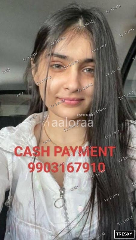 Call me for video and real sex will provide genuine