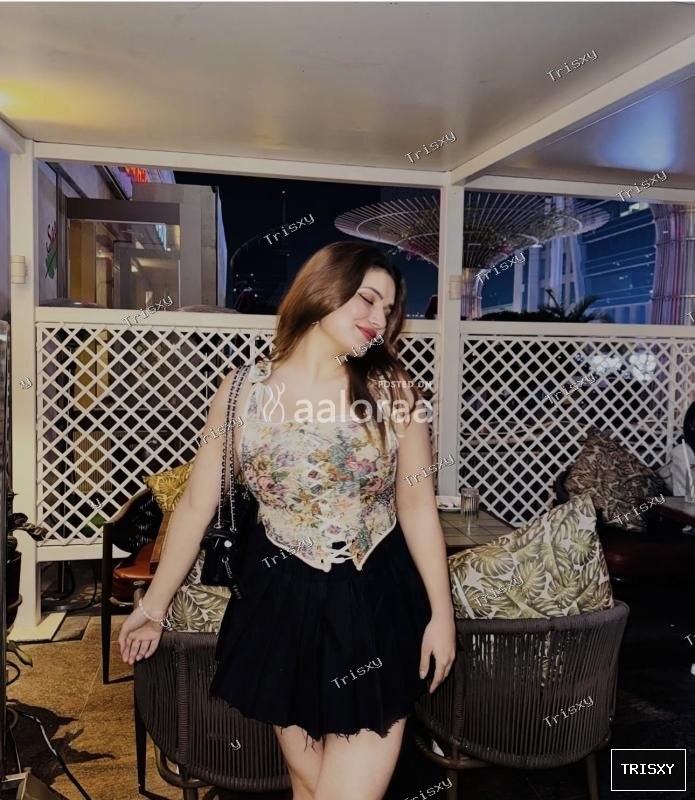PART TIME WORK CALL BOY JOBS HIRING OPEN NO1 GIGOLO WORK HIRING