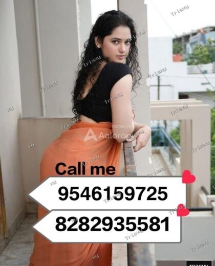 Tawang Low price Local girls and genuine safe and secure service available in tawang