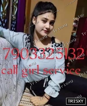 Barsat college girl independent full trusted good service in low budget real and genuin…