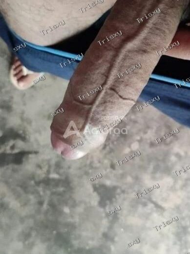 High-Class Hygienic & Well-Groomed Gentleman Available for Couples Ladies & Hou…