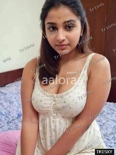 Hoysala nagar independence call girl VIP escort service hot and sexy mode