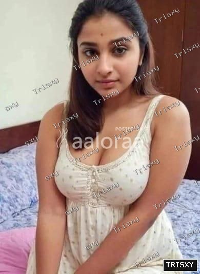 Hoysala nagar independence call girl VIP escort service hot and sexy mode