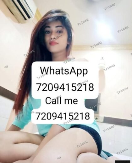 BarhamamFull enjoy full service girl service bhabhi service real service home service girl