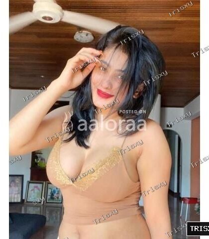 Parappanangadi Call girls modeling college independent genuine service
