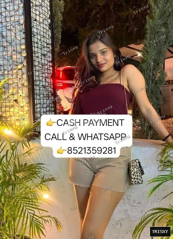 Law cost cod payment 100% High and seal madam TRUSTED
