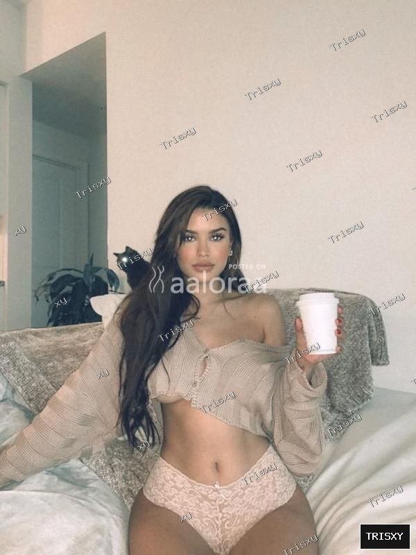 Whatsapp NOW CALL GIRLS IN HOT AND SEXY INDEPENDENT ESCORTS IN SHORT TIME OR FULL NIGHT…