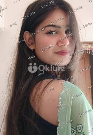 Bharuch BEST 🌹LOW PRICE Call Me HOTEL SERVICE🍁 Home🌹 🏤SERVICE🌹 ANY TIME …