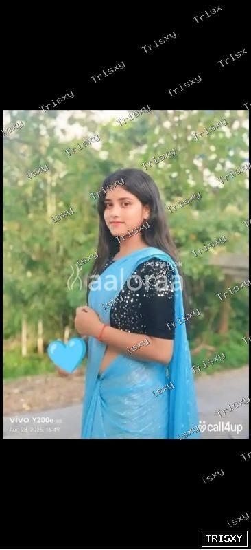 CALL GIRL IN 8969262689 CALL GIRLS IN ESCORT SERVICE call girl escorts service CallLow …